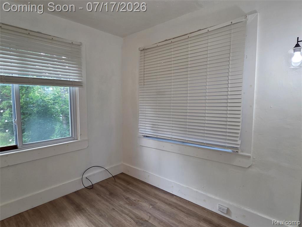 7455 Churchill Street, Detroit, MI 48206 — Photo 19
