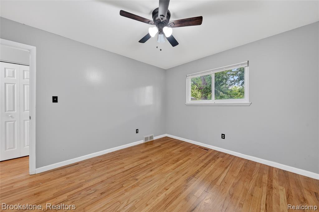 24915 Tallman Avenue, Warren, MI 48089 — Photo 26