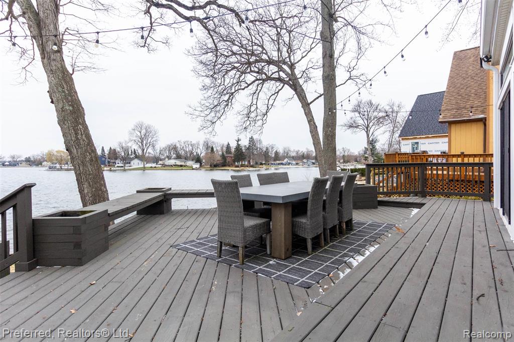 8783 Cooley Beach Drive, White Lake, MI — Photo 63