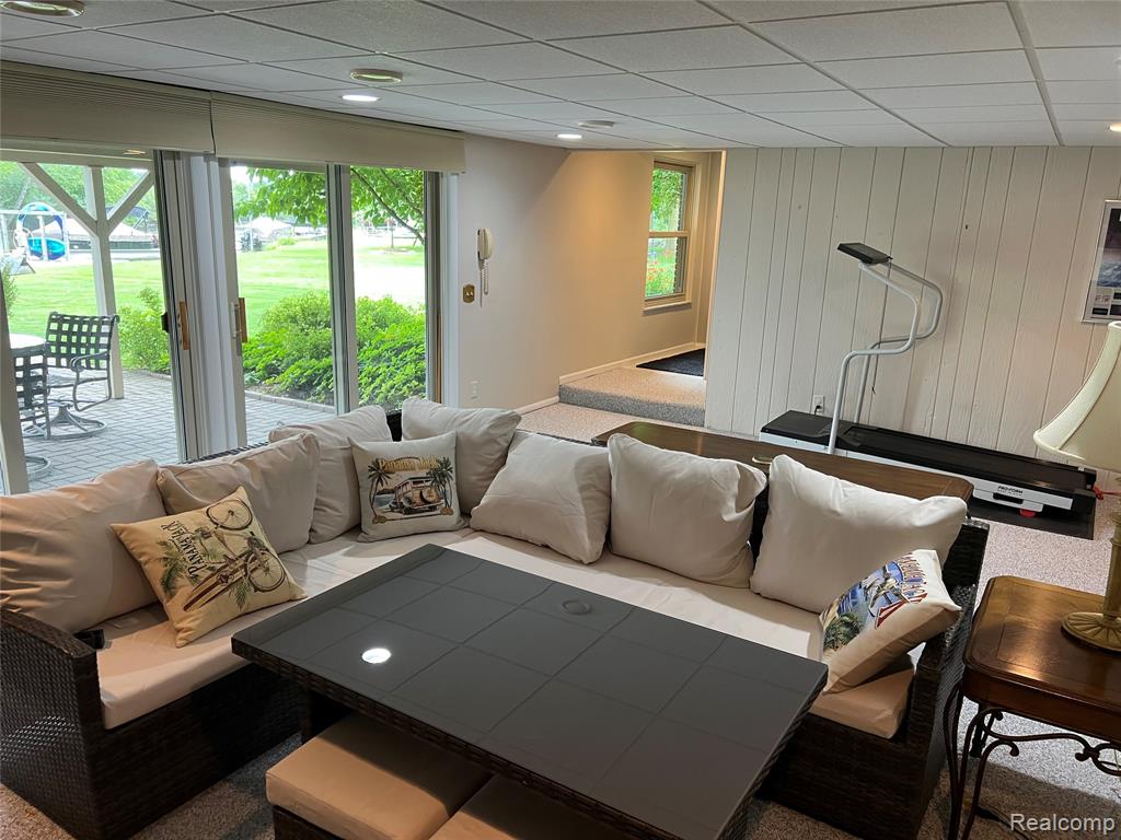5250 Bronco Drive, Clarkston, MI — Photo 32