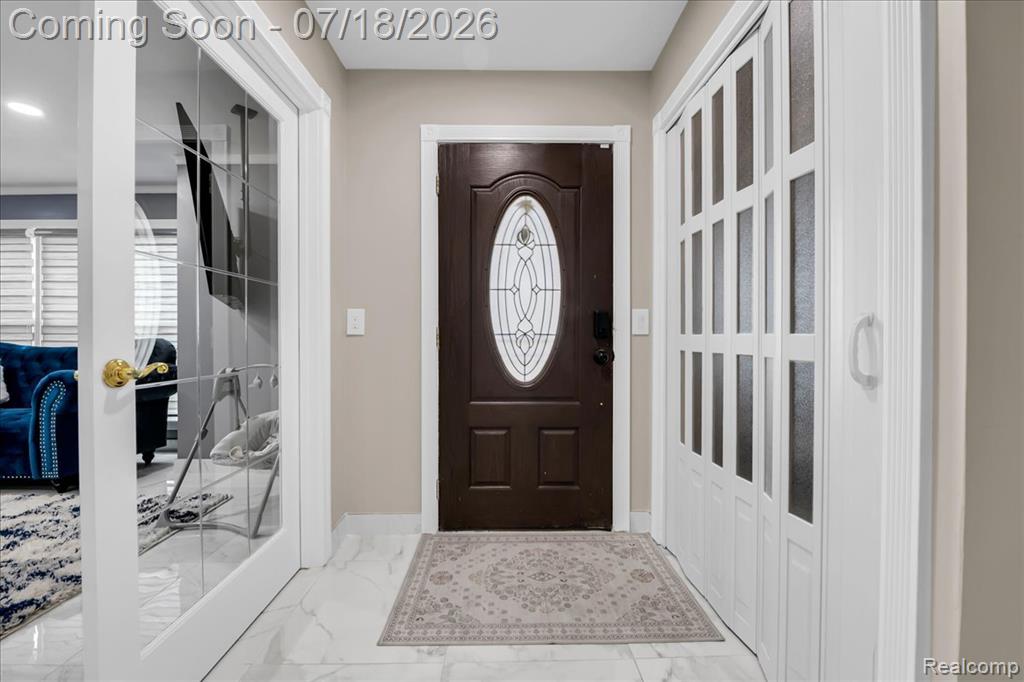 7240 Horger Street, Dearborn, MI 48126 — Photo 4