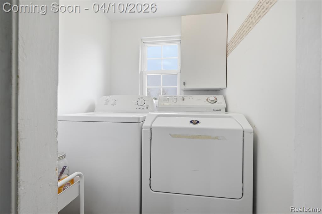 8287 Seymour Road, Gaines Vlg, MI 48436 — Photo 16