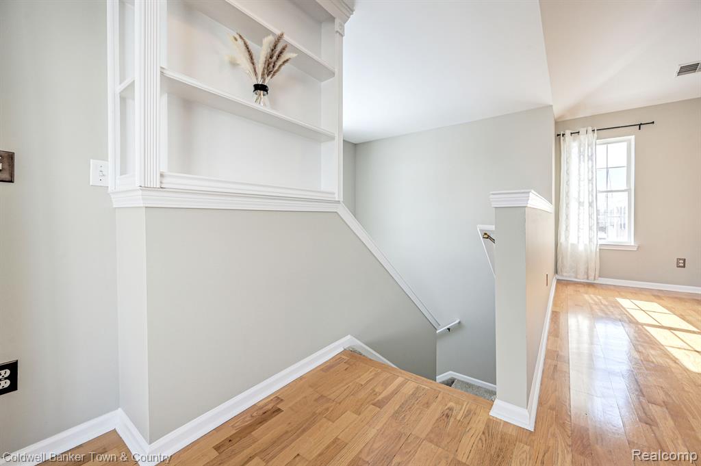 3364 KNEELAND Circle, Howell, MI 48843 — Photo 6