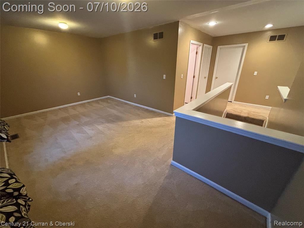 41973 Milton Drive, Belleville, MI 48111 — Photo 6