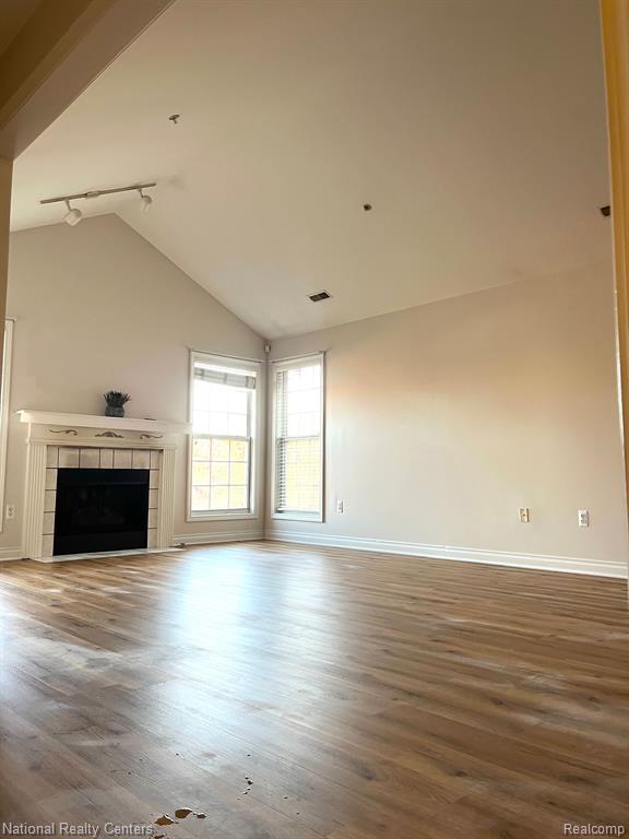 28071 CARLTON WAY Drive, Novi, MI 48377 — Photo 24