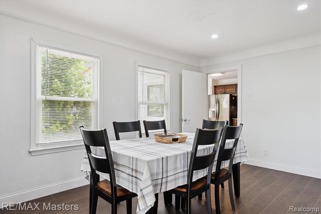 6835 Gilman Street, Garden City, MI — Photo 19