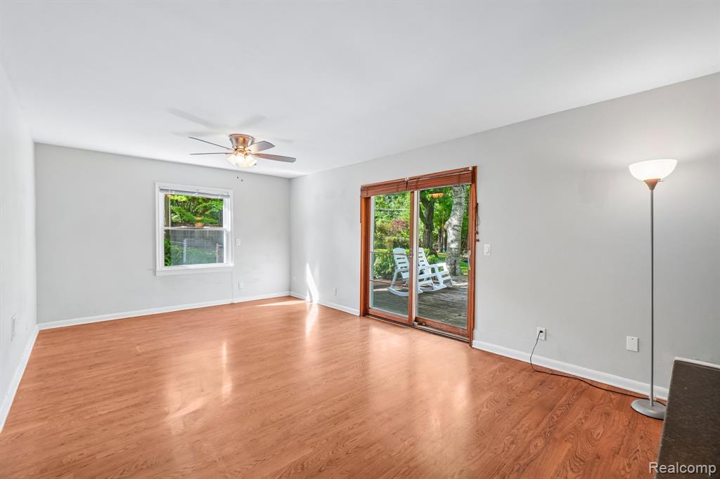 2675 Douglas Drive, Bloomfield Hills, MI 48304 — Photo 4