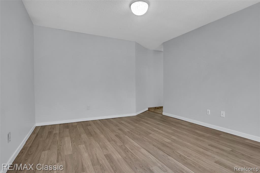 41498 Cornell Drive, Novi, MI — Photo 19
