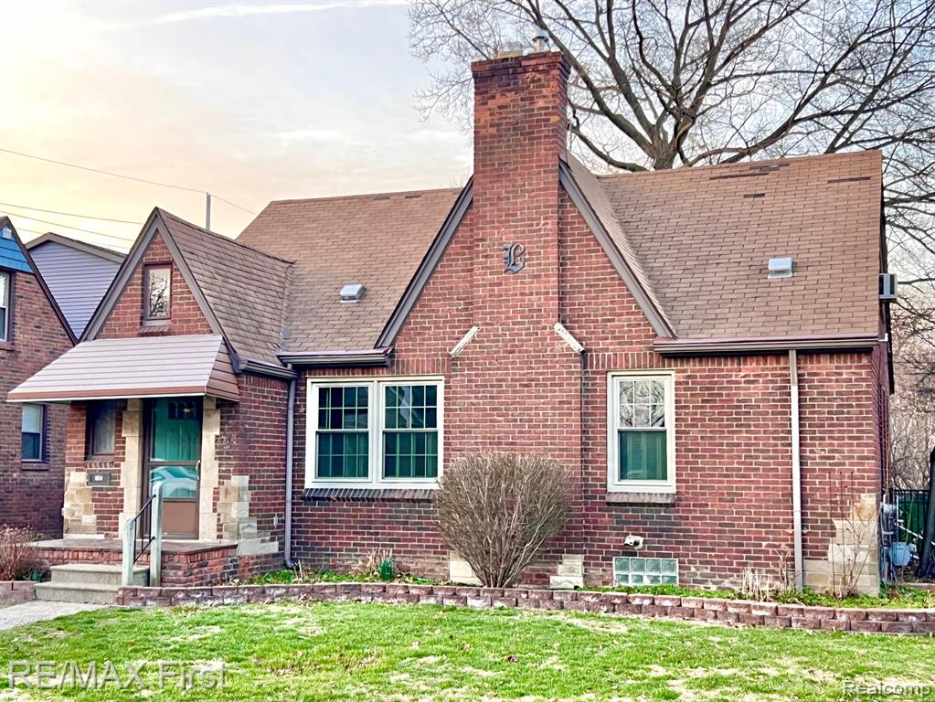 582 W Breckenridge Street, Ferndale, MI 48220 — Photo 21