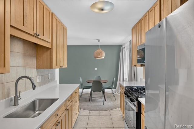 921 Raymond Street, Ann Arbor, MI 48103 — Photo 26