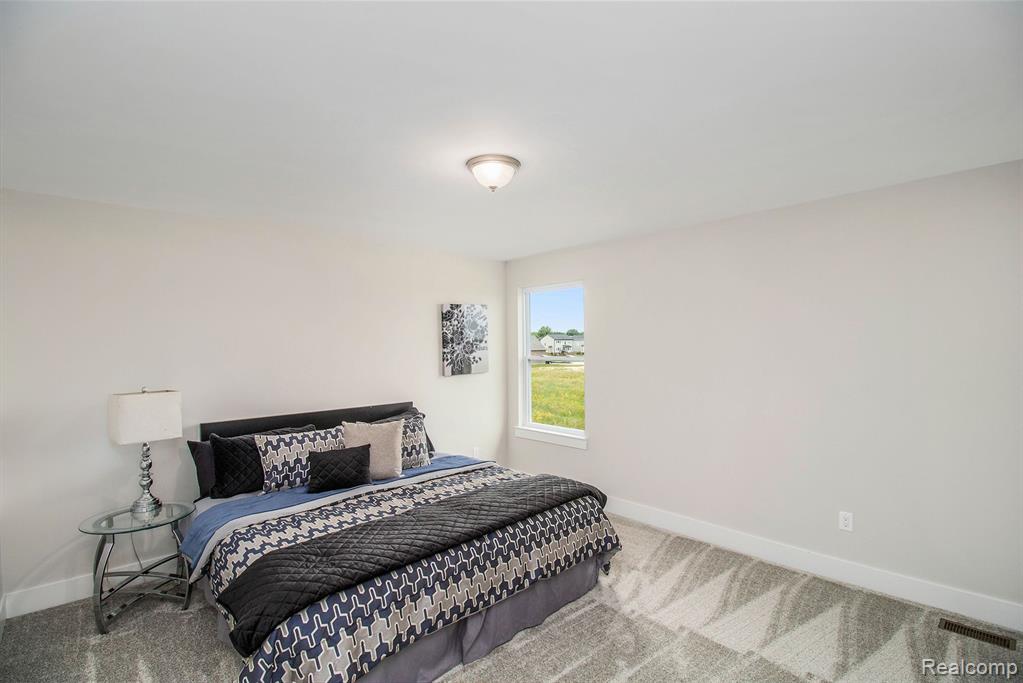 13327 DEMIL Drive, Romeo, MI 48065 — Photo 54