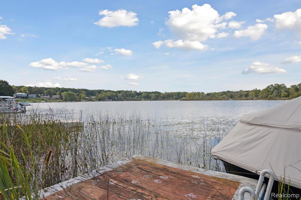 2210 Lakeview Drive, Brooklyn, MI 49230 — Photo 45