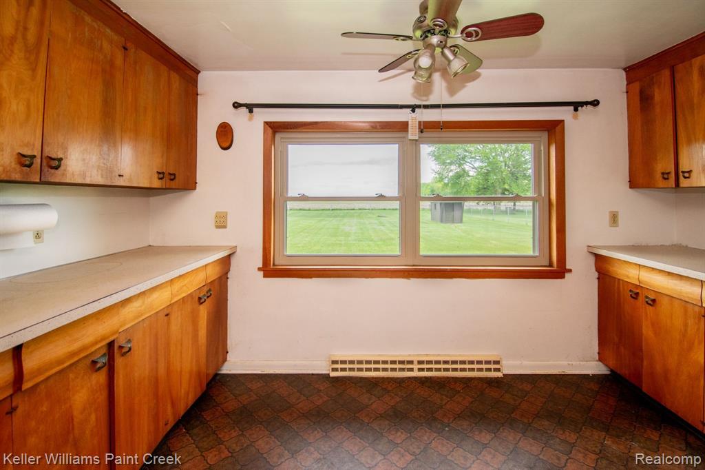 9316 EAST Road, Burt, MI 48417 — Photo 17
