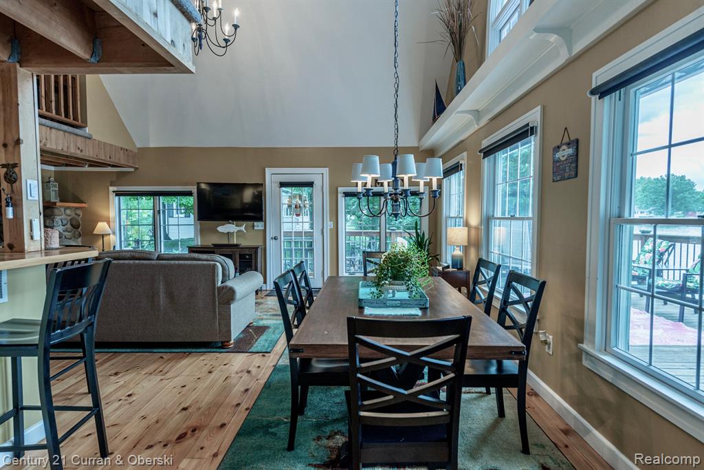 9692 BOUCHER Road, Otter Lake, MI 48464 — Photo 16