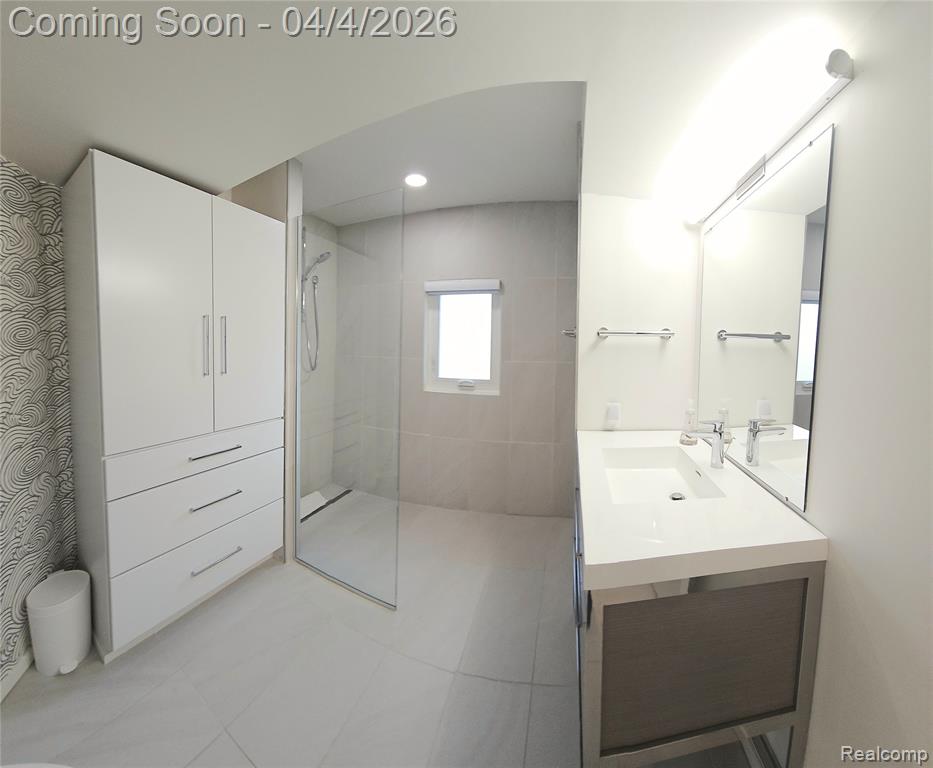 9666 Zukey Drive, Pinckney, MI 48169 — Photo 18
