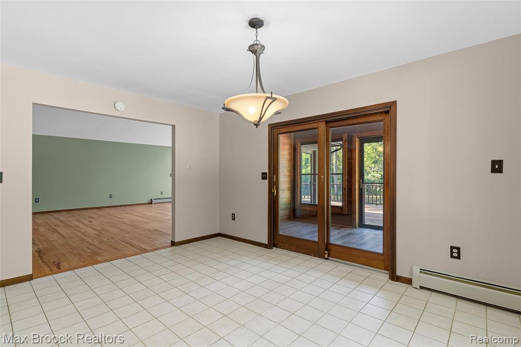 892 W Barnes Lake Road, Columbiaville, MI 48421 — Photo 25
