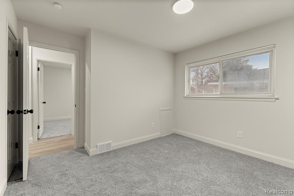 8316 Roosevelt Street, Taylor, MI 48180 — Photo 27