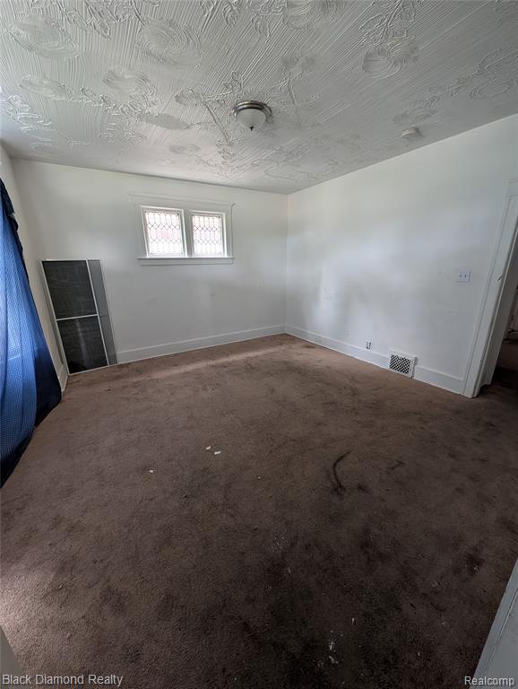 3049 Montclair Street, Detroit, MI 48214 — Photo 5