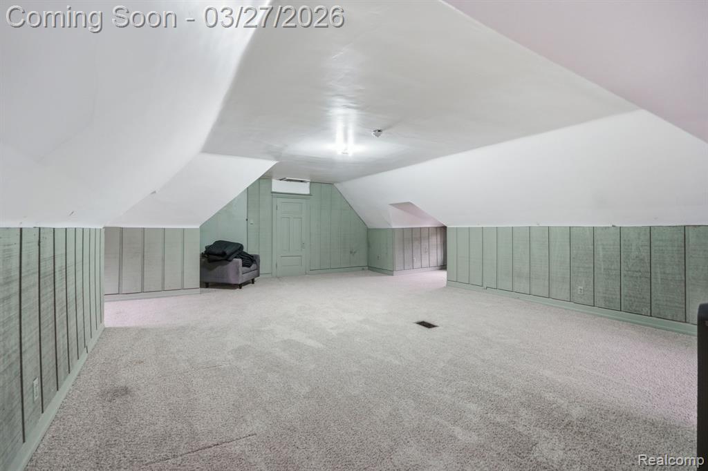 4505 Commonwealth Street, Detroit, MI 48208 — Photo 33