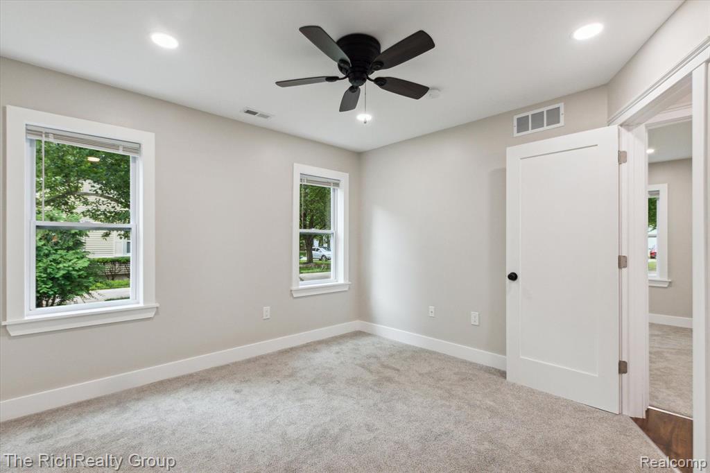 9670 Gold Arbor Road, Plymouth, MI 48170 — Photo 22
