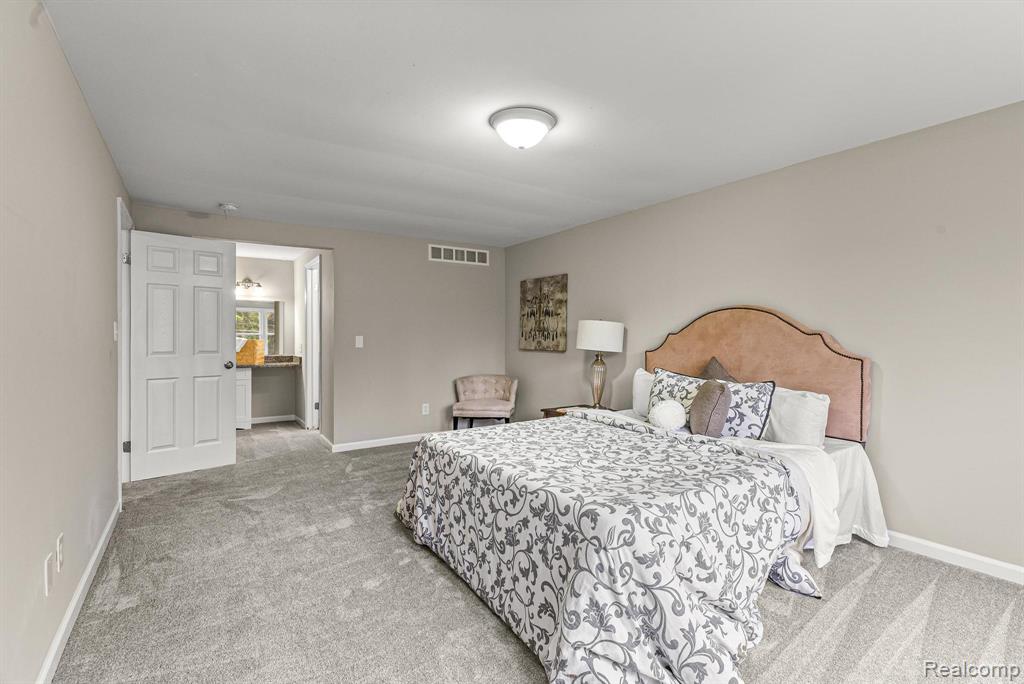4766 Quarton Road, Bloomfield Hills, MI 48302 — Photo 24