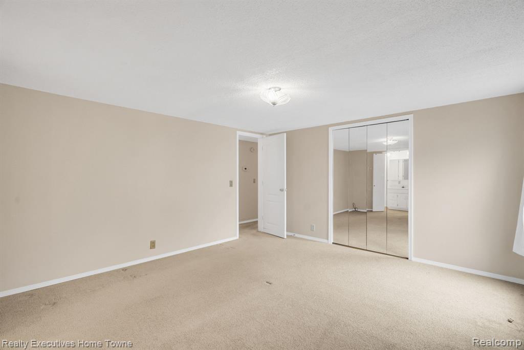 4333 24th Avenue, 2, Fort Gratiot, MI 48059 — Photo 15