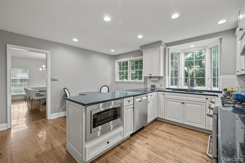 540 Berwyn Street, Birmingham, MI 48009 — Photo 14