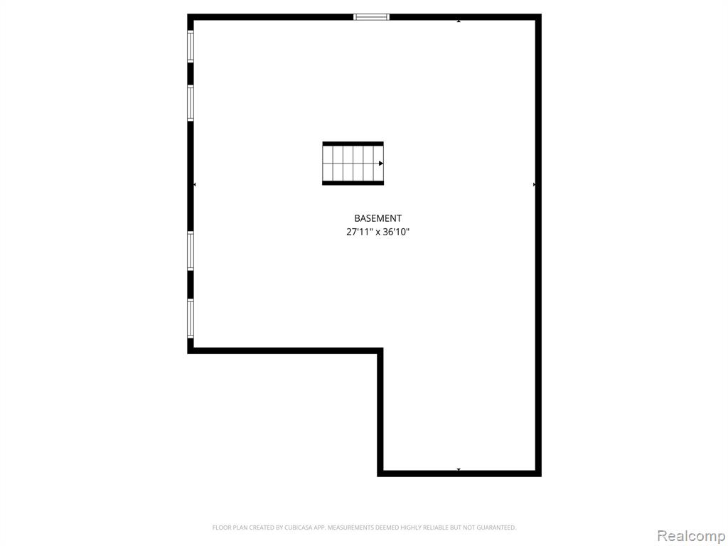 39802 Sunderland Drive, Clinton Twp, MI 48038 — Photo 35