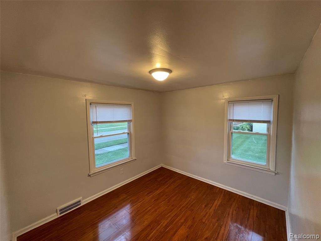 7280 Huron Street, Taylor, MI — Photo 8