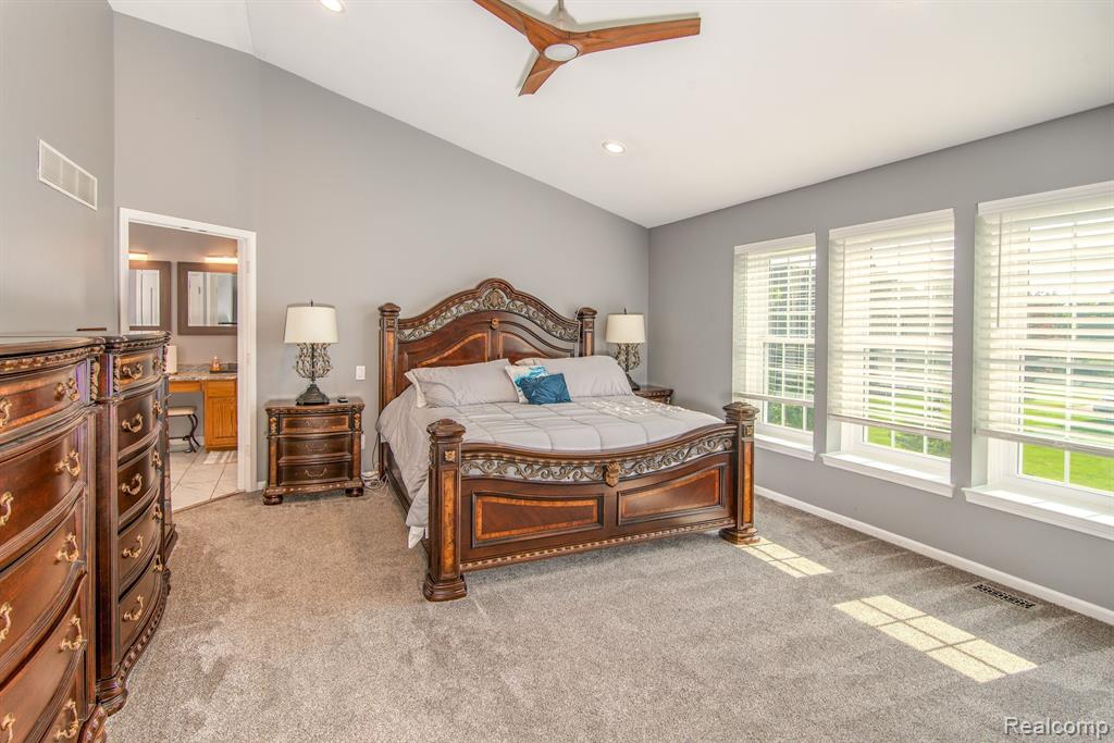352 ELMINGTON, Canton, MI 48188 — Photo 21