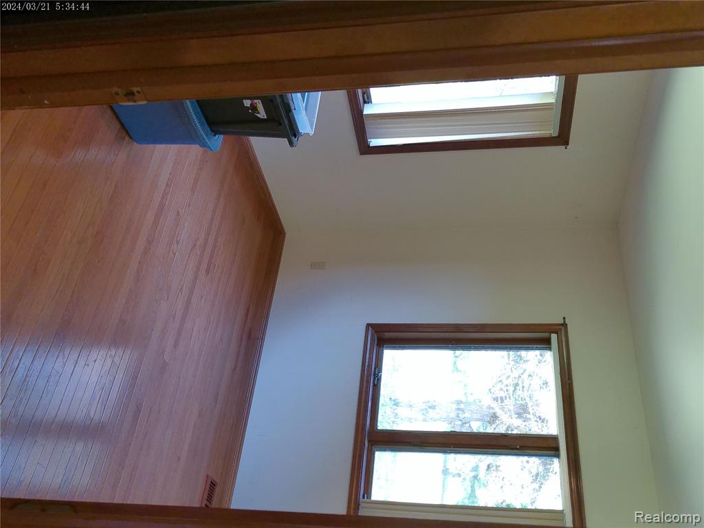 6140 McGuire Road, Fenton, MI 48430 — Photo 23