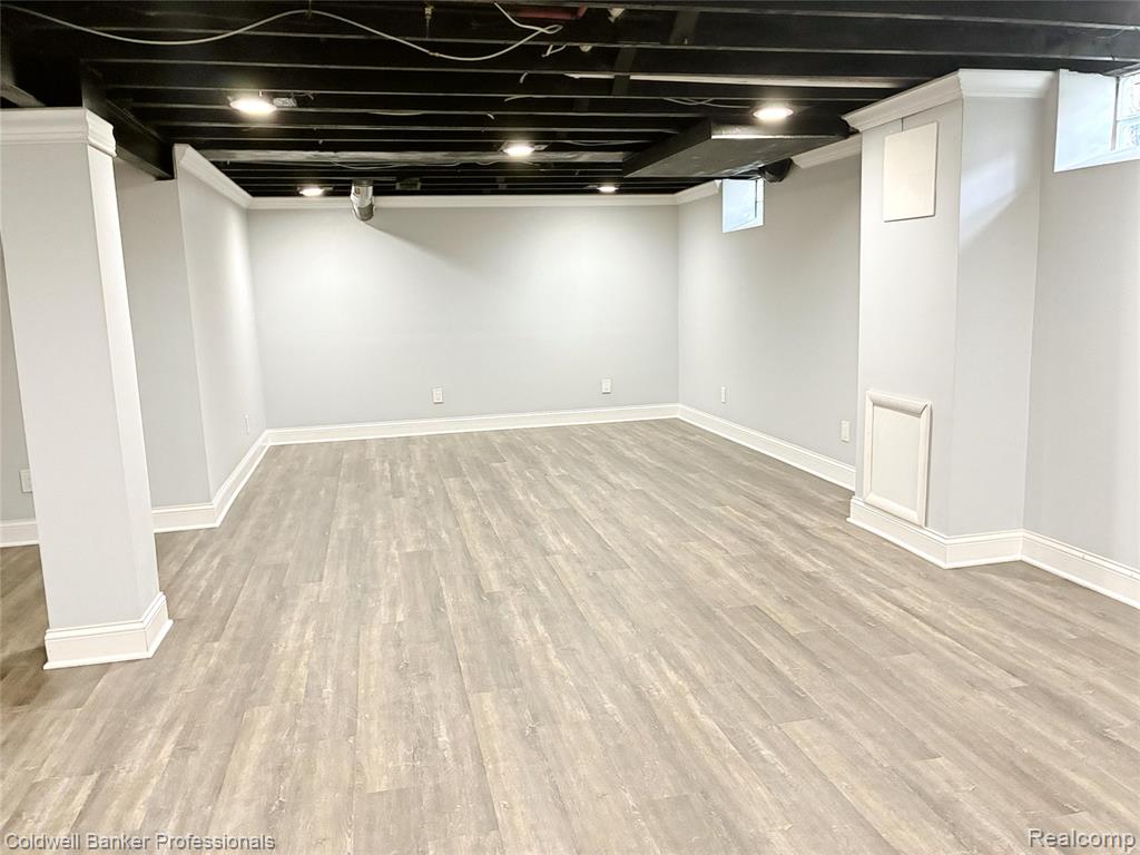 669 Mohegan Street, Birmingham, MI 48009 — Photo 34