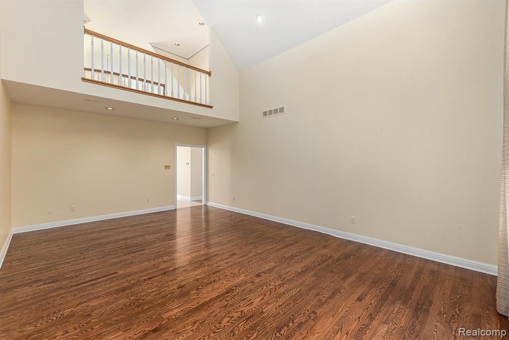 5387 Bristol Parke Drive, Clarkston, MI 48348 — Photo 8
