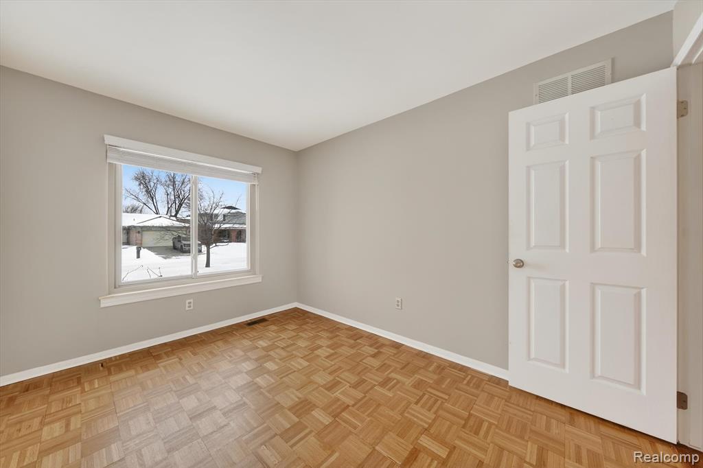 7065 Epping Drive, Canton, MI 48187 — Photo 25
