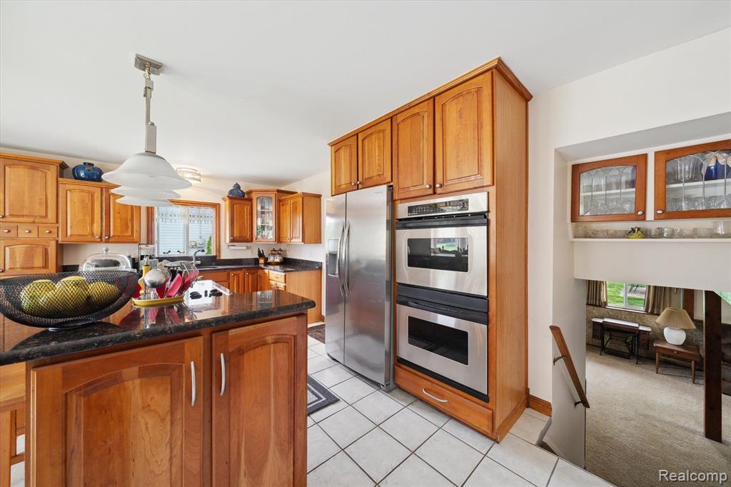 6091 COTTER Avenue, Sterling Heights, MI 48314 — Photo 14