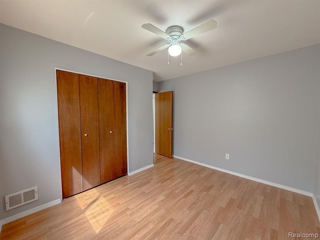 6038 Michael Street, Taylor, MI 48180 — Photo 15