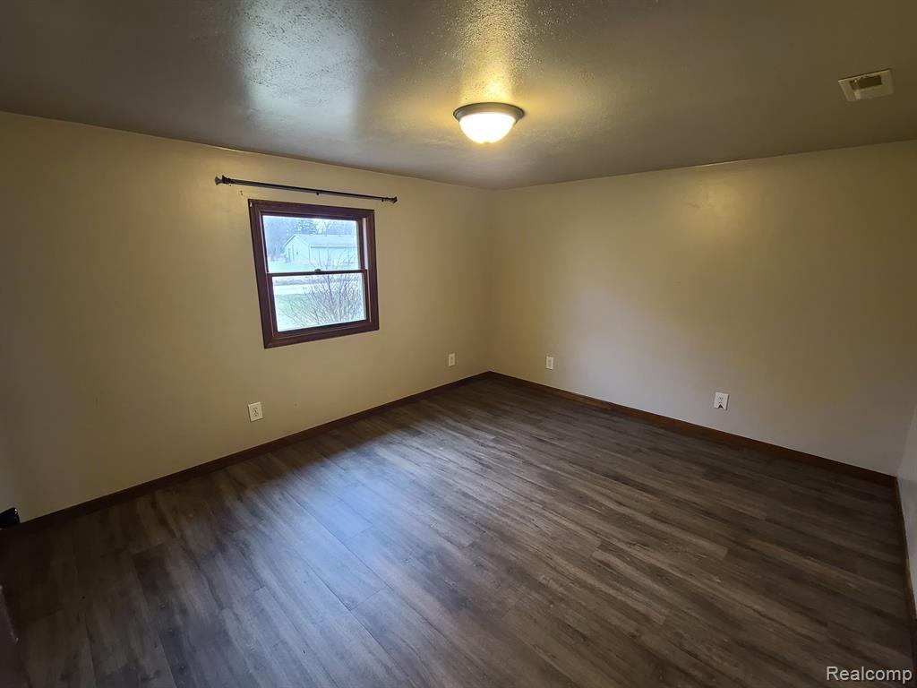 4161 MAPLE Street, Brown, MI 48416 — Photo 8