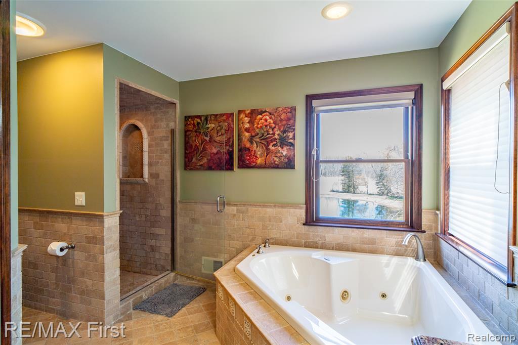 3420 Merwin Road, Lapeer, MI 48446 — Photo 48