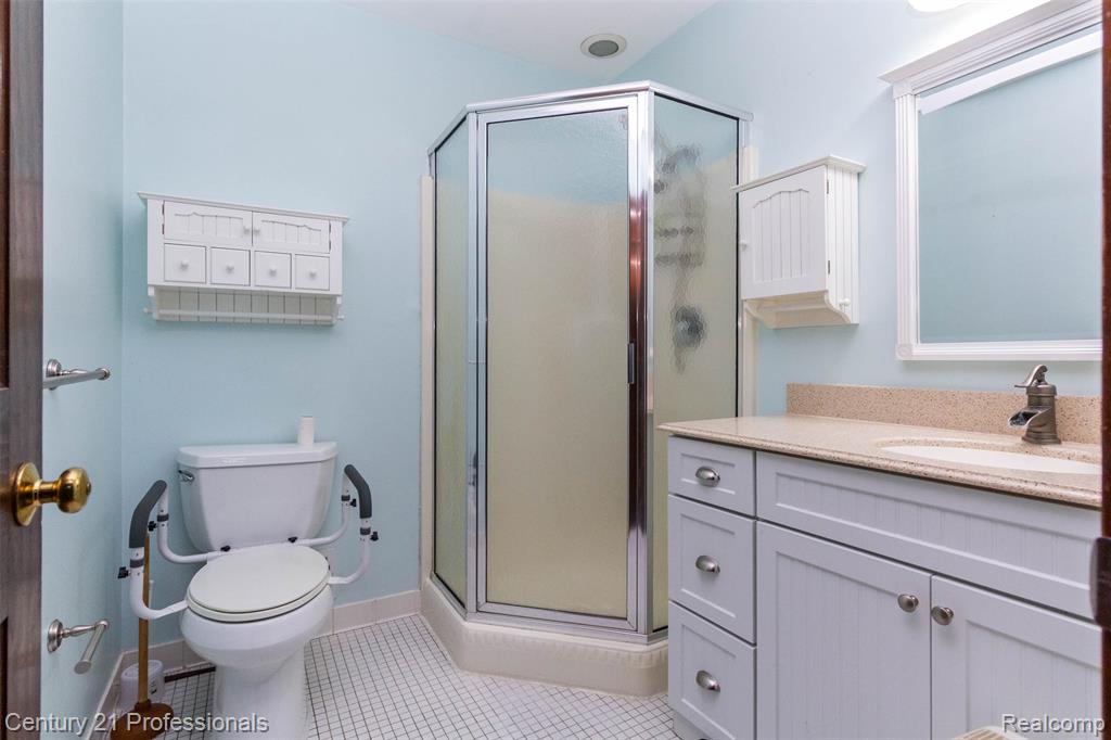 6133 Sundance Trail, Brighton, MI 48116 — Photo 33