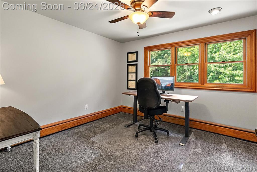 5630 Griffith Drive, Brighton, MI 48116 — Photo 38