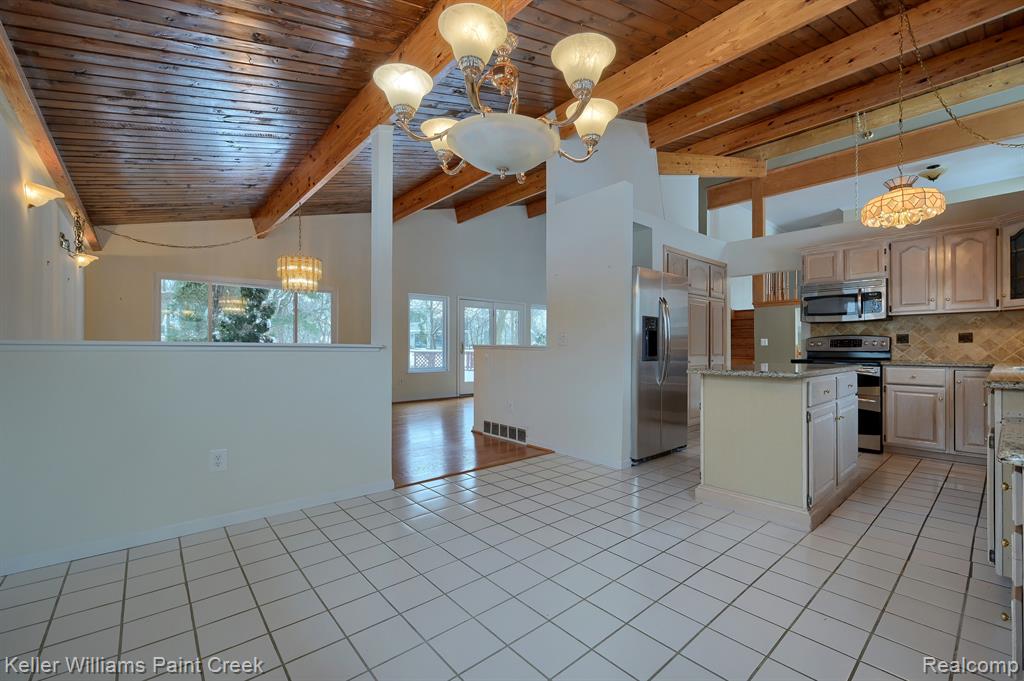 5825 INKSTER Road, Bloomfield Hills, MI — Photo 11