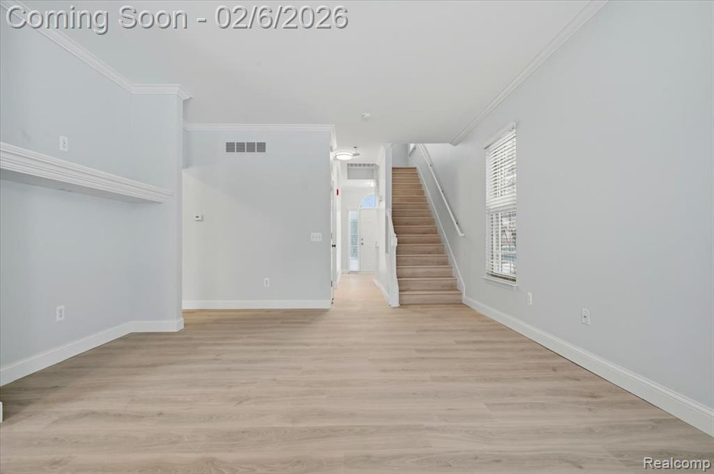 41160 Maplewood Drive, Canton, MI 48187 — Photo 9