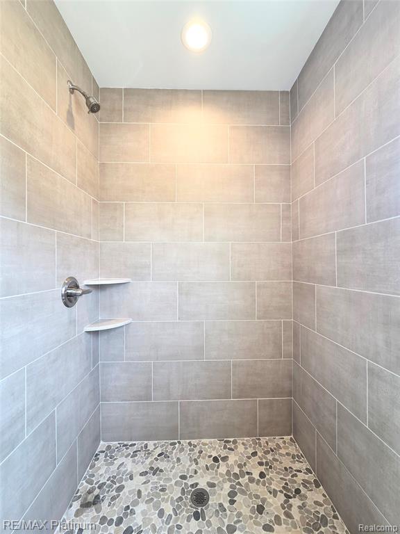 13168 Westwinds Drive, Linden, MI 48451 — Photo 10
