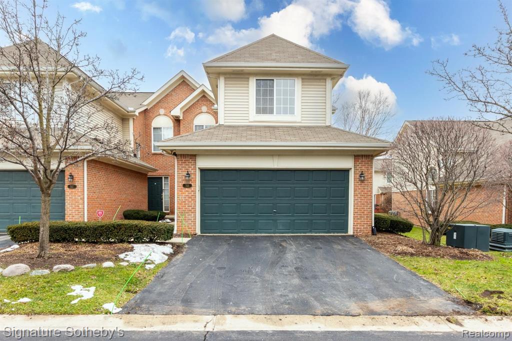 521 James Circle, Royal Oak, MI 48067 — Photo 37