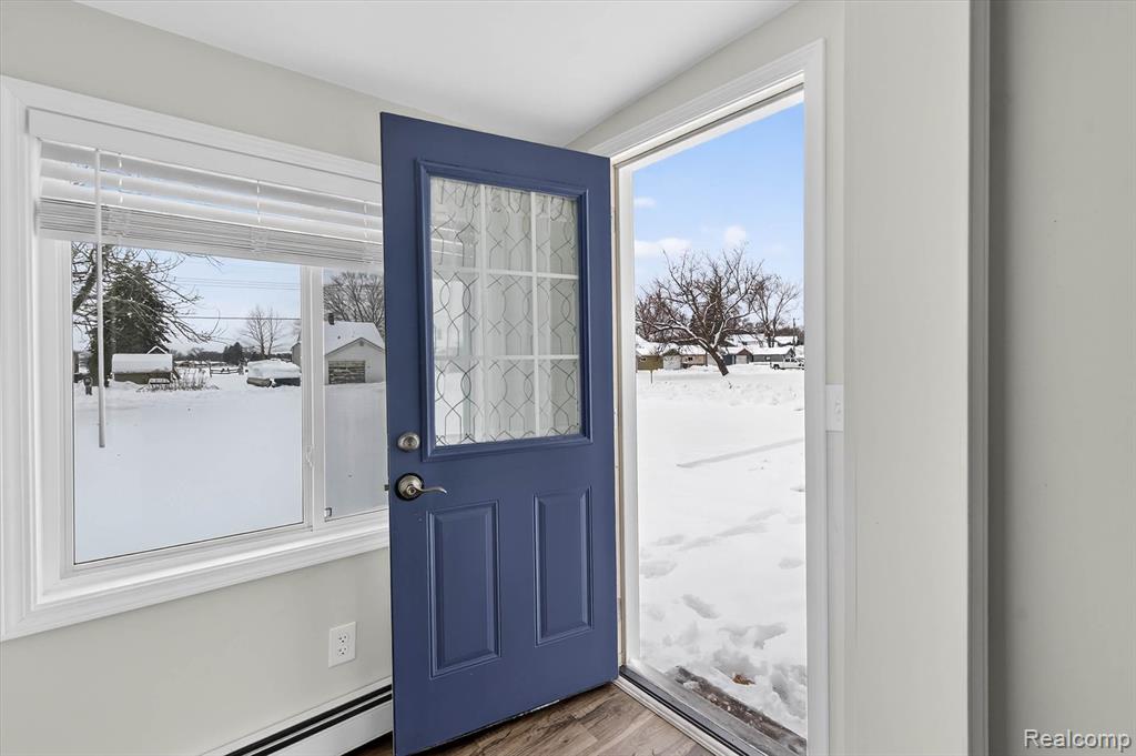 2754 Fishermans Drive, Highland, MI 48356 — Photo 6
