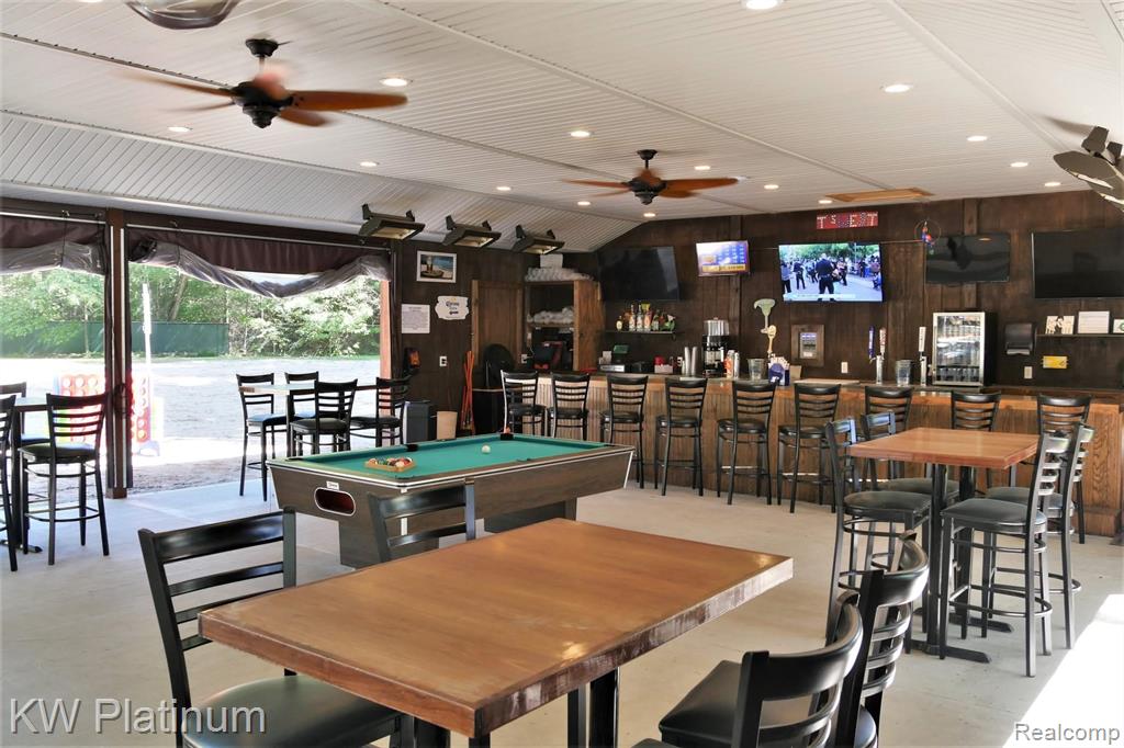 8826 Gratiot Avenue, Columbus, MI — Photo 13