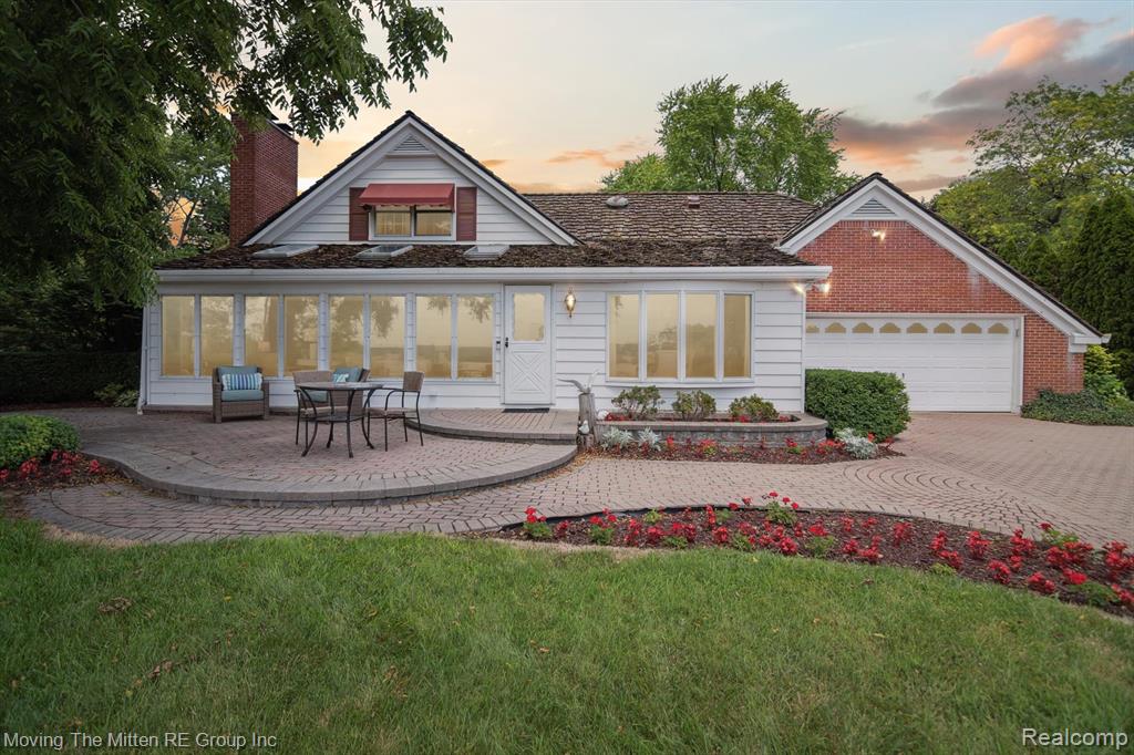 47765 Denton Road, Belleville, MI 48111 — Photo 81