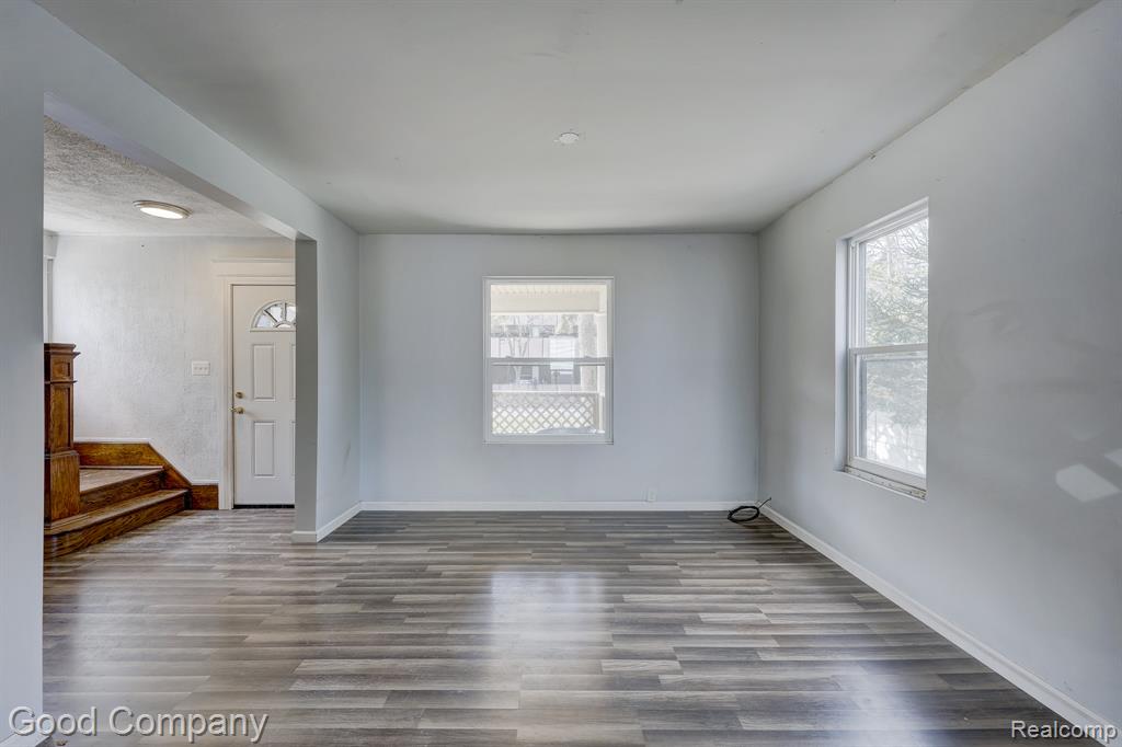 813 S Center Street, Royal Oak, MI 48067 — Photo 2