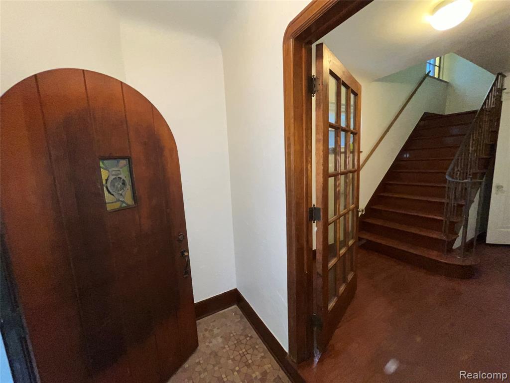19417 Keystone Street, Detroit, MI 48234 — Photo 4