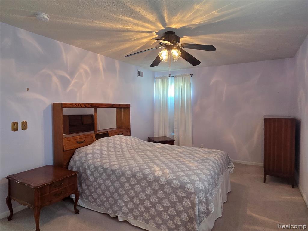 61145 Greenwood Drive, South Lyon, MI 48178 — Photo 14